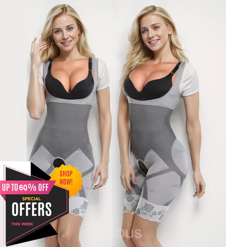 Shapewear taillenformer - shapewear,