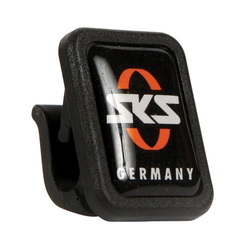Sks unterlaufstrebenclip 11120 - unterlaufstrebenclip,