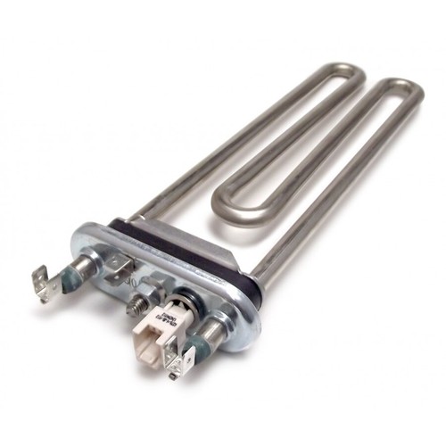 Heizung heizelement für aeg - für,