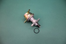 Benzinpumpe Kraftstoffpumpe NEU IFA Wartburg 1.3 Barkas B1000-1 Trabant 1.1