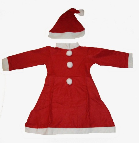 Kinder kleid jahre - kinder,