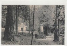 39081850 - 3418 Uslar Uslar