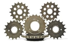 Yamaha RD50 Lock 79-80 AFAM