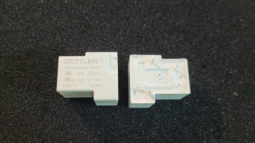 Az2150w 1ae 12deft - az2150w-1ae-12deft, ||