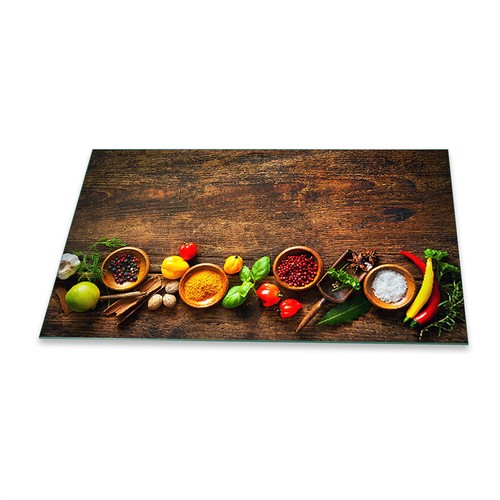 Herdabdeckplatten ceranfeld - herdabdeckplatten,