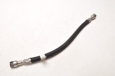 BMW 5 G60 530E Plug-in Hybrid  Kraftstoffleitung Kraftstoffschlauch KQ945374201