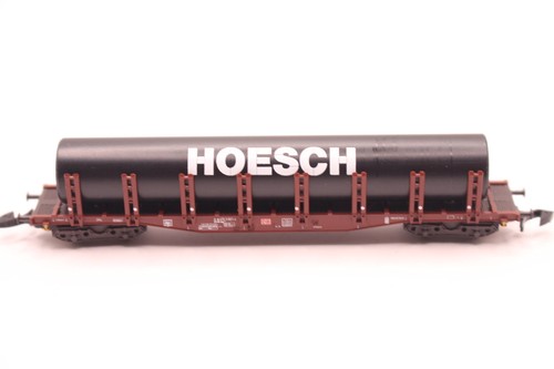 82599 hoesch - 82599,