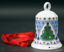 Rosenthal Chrismas Collection