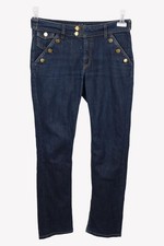 Filippa K Damen Jeans Gr. 42