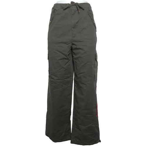 Hardy cargohose größe - hardy,,