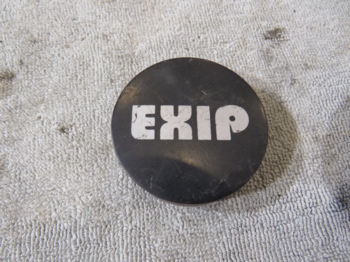 Exip nabenkappe nabendeckel - nabenkappe,
