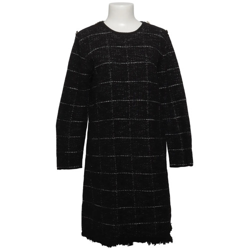 Massimo dutti kleid größe - massimo, dutti,