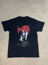 Vintage Goatmoon Vintage Black