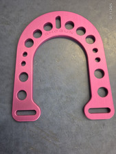 Shogun Brake Booster Retro Vintage Mountainbike - lila purple