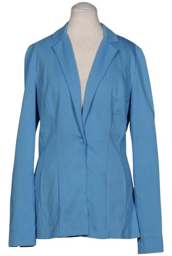 Taifun blazer damen - taifun, business