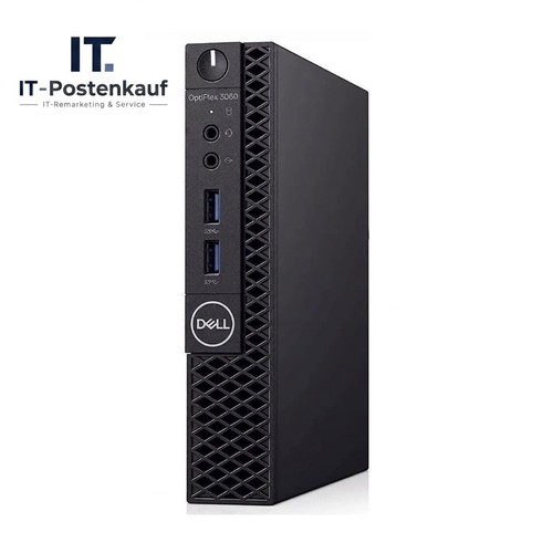 Dell optiplex 3060 - dell,
