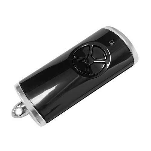 Für hörmann handsender - hörmann, hse4