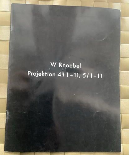 Rar imi knöbel katalog - rar,