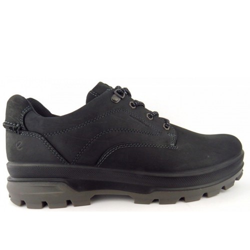 Ecco rugged track - ecco, gtx