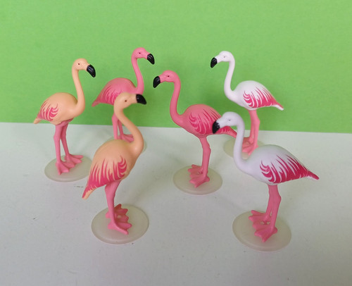 Playmobil sammlung tiere set - sammlung,