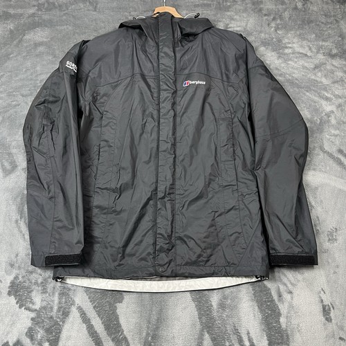 Berghaus gore tex paclite - gore,