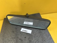 Audi A3 8P Rückspiegel Innenspiegel Spiegel A049333   *C-661