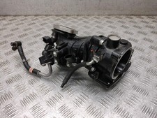 2023 Harley Davidson Sport