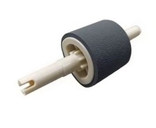 Pickup Roller für HP LJ 1160