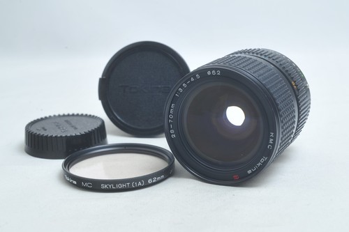 Sakurado rmc tokina - @,