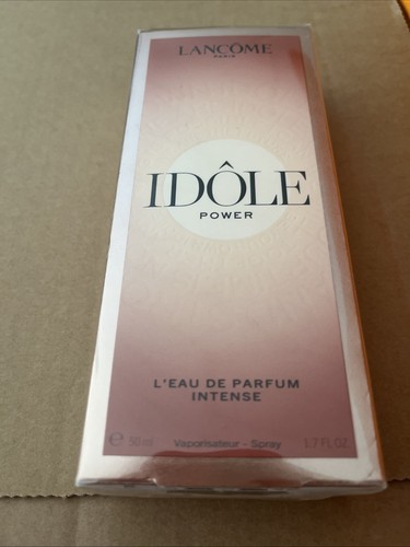 Original parfum von - original,