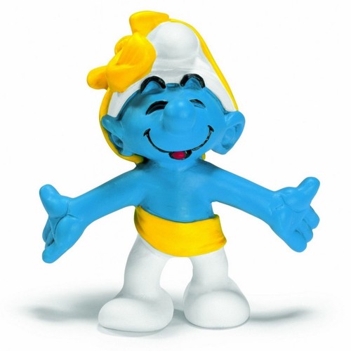 Schleich figur die - schleich®,