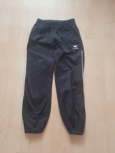 Erima kinder sporthose - erima,