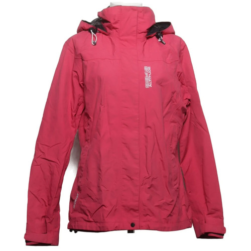 8848 altitude allwetterjacke - altitude,,