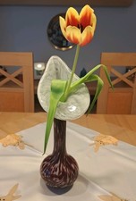 Vase, Design, JOSKA Bodenmais