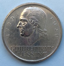 Weimarer Republik - 5