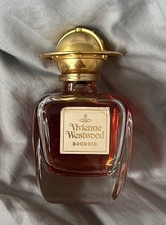 Vivienne Westwood Boudoir Eau
