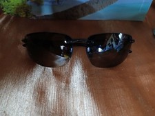 Maui Jim RX Able AS 907