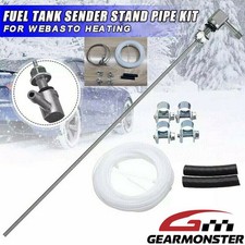 Universal Tankentnehmer