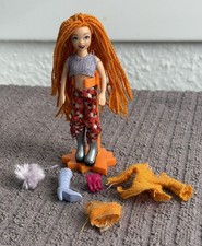 Polly pocket sammlung dare - pocket,