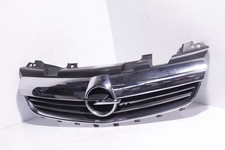 Kühlergrill 13247331 Opel