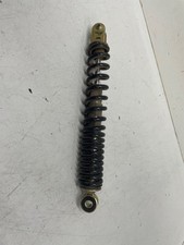 Znen ZN50QT-E Bj.15 Federbein hinten, Stoßdämpfer. Dämpfer B4536