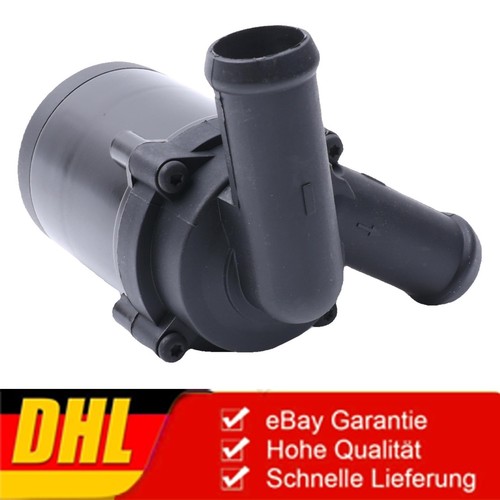 9012751a 9002514b wasserpumpe - 9002514b,