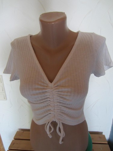 Shirt xs new - t-shirt***gr., xs***new