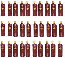 MacBRITE Classic Autopolitur Langzeitschutz & Versiegelung 30 x 500ml / 30er Set