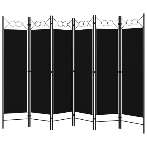 Stellwand paravent - stellwand,