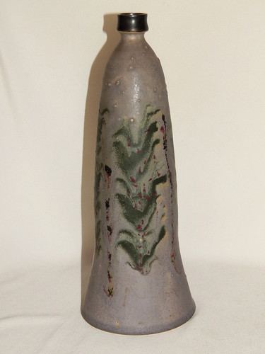 Vase keramik studio - studio,