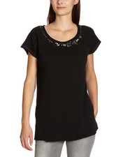 Shivadiva Damen T-Shirt