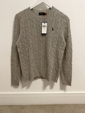 Polo ralph lauren damen - polo,