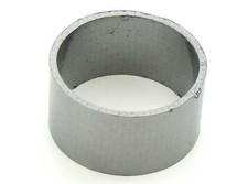 Auspuff Verbindungsdichtung Yamaha WR 125 R / X