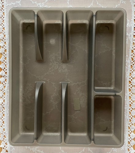 Ikea besteckkasten grau - ikea,